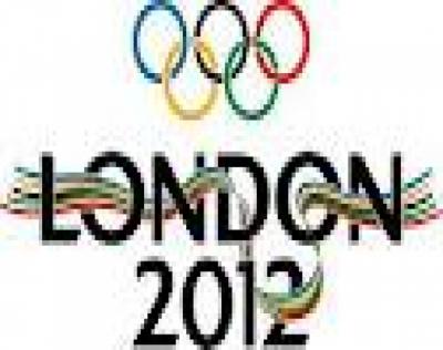 - اعنت اللجنة الاولمبية الدولية يوم الجمعة بعد الزيارة العاشرة والاخيرة للجنة التفتيش ان لندن مستعدة تماما للترحيب بالعالم في دورة الالعاب الاولمبية هذا العام.
