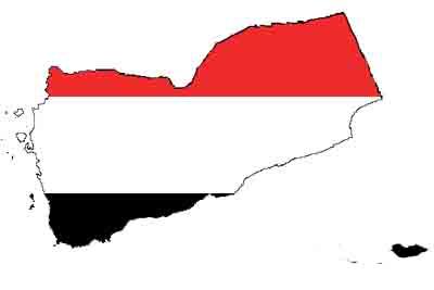  - أكد رئيس المركز اليمني للدراسات الدبلوماسية والعلاقات الدولية السفير الدكتور علي الغفاري ضرورة المشاركة الفاعلة لمختلف الأطياف السياسية في مؤتمر الحوار الوطني لإخراج اليمن إلى بر الأمان. 

