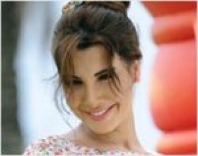  - رفضت النجمة اللبنانية نانسي عجرم الحديث عن طلاق زميلتها ومواطنتها هيفاء وهبي مؤخرا.
