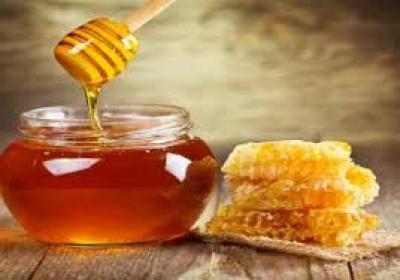  - الأطباء يحددون كمية العسل التي يسمح بتناولها في اليوم..
