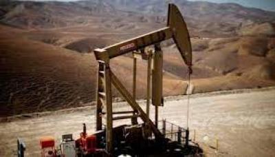  - إرتفاع أسعار النفط لتنهي سلسلة من التراجعات استمرّت 7 أيام..
