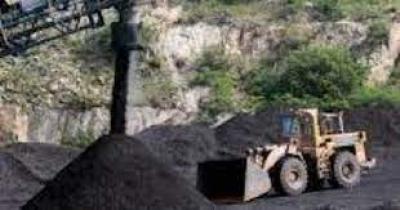  - العودة إلى الفحم.. حلول أوروبية مؤقتة ومدمرة للبيئة..
