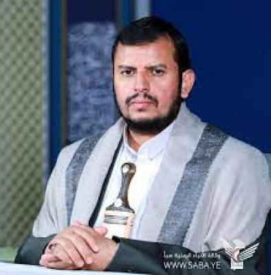  - نص كلمة السيد عبدالملك بدر الدين الحوثي في ذكرى يوم الولاية..
