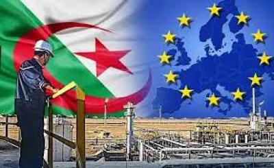  - هجوم غربيّ متصاعد على الجزائر.. ما مستقبل العلاقة مع أوروبا؟..
