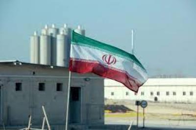  - الحكومة الإيرانية.. الاتفاق مع الرياض يصحح "خطأ استراتيجيا" في سياسة طهران الخارجية..
