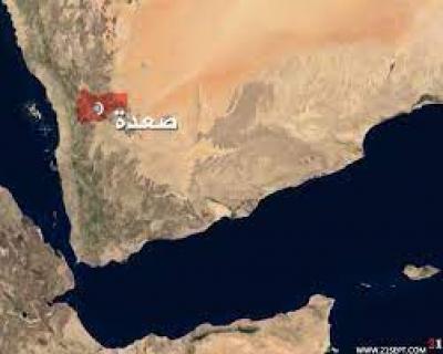  - ارتفاع حصيلة المصابين بنيران سعودية في المناطق الحدودية إلى 16 مصابا..
