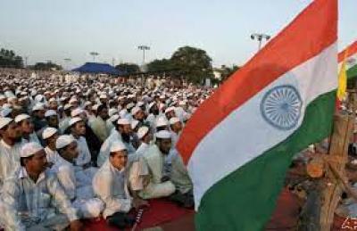  - حقائق صادمة عن المسلمين في الهند.. تفاصيل تكشف عن دور الحكومة في ترويعهم..
