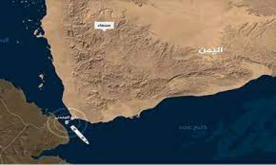  - إغلاق البحر الأحمر أمام السفن الصهيونية .. موقف يمني ثابت ومبدئي..
