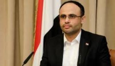  - ..          ""   ..
