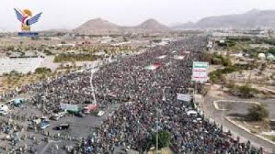  -       "  ..      "..
