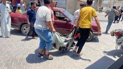  - ""..  120   24       ..
