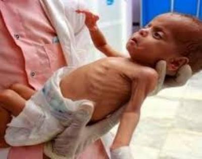  -   .. 100,000       ..
