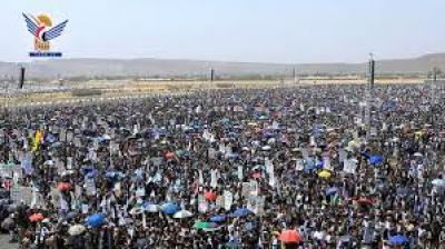  -       "    ..    "..
