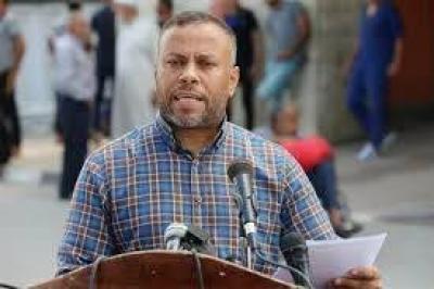  - ..  674    4,800   ..
