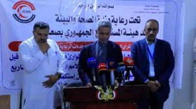  - ..   ...          ..