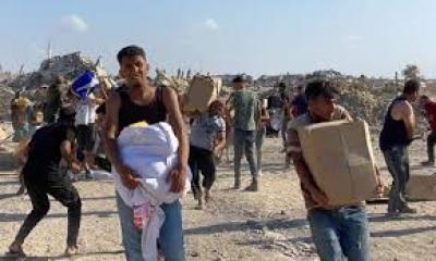  -        2,095    15,431 ..
