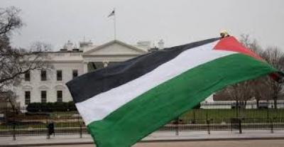  - "ɔ..             ,.
