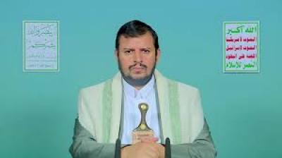  -  ..             ..
