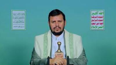  -                     ..
