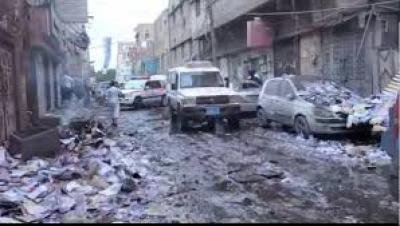  -  ..         183  ..
