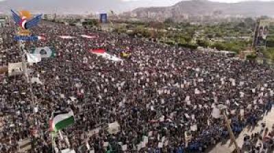  -       " ..      "..
