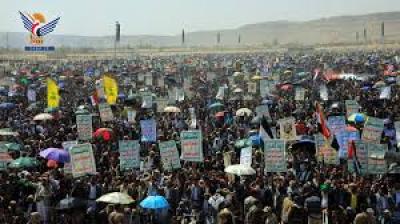  - 41       "  ..      "..
