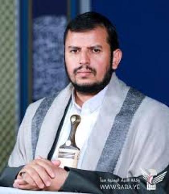  -  ..              ..
