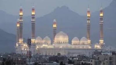  -                    ..
