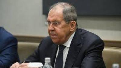  -    " " :         ..
