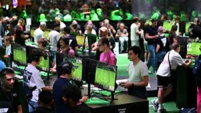  -  55  ..         Ӕ..