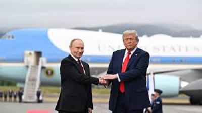  - ..               ..
