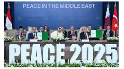  -  ..             ..
