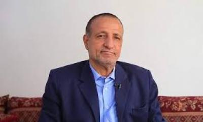  -  ..   14          ..
