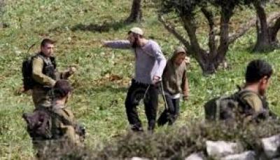  - ǔ.. 126          ..
