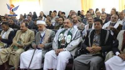  -  ..     " "       ..
