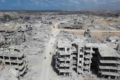  -   ..  70     85%   ..
