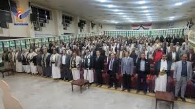  -    ..       -   ..
