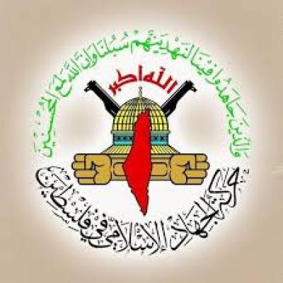  - " "..           ..
