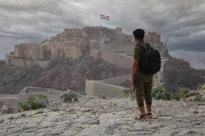  - ������� �������� ��� ������� ��� ���� ��������..
