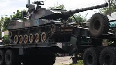  - ������� ���� ��� ���� �� ���� ���� ������ ��� ������ �� �������..
