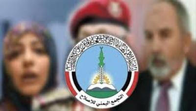  - ������� ��������� �� ������� ������� ����"���������" ���������..