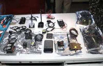  - �������� ������ ���� ������� �� ����� �������� �������� �� ��� ������..
