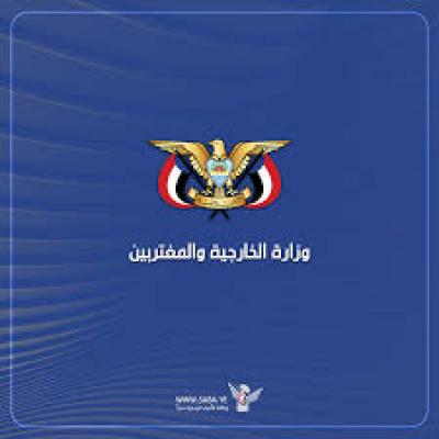  - �������� ����� ����� ���� ������ ������ ������..
