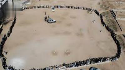  - ���� ��������� ������ ������� ����� ������ �������� ��������� ������ ������..
