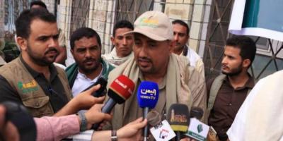  - ������ ������ ������ ���� ����� ��������� ������� ����� �������� �� ������ �������..
