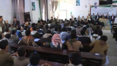  - ������ �� ����� ���� ��� ����� ��������� ���������� ������� ������� ������� ������..
