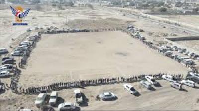  - ����.. ����� ������� ���� ����� ���� �������� ��������� ������ ������..
