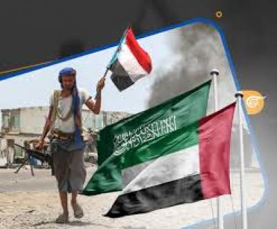  - �����: "���������" ����� ��� "�������" �� ��� �������ʿ ��� ������ �������ɿ..
