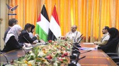  - ���� ���� �������� ����� ����� ���� ������ ������� ������ ������ ������..
