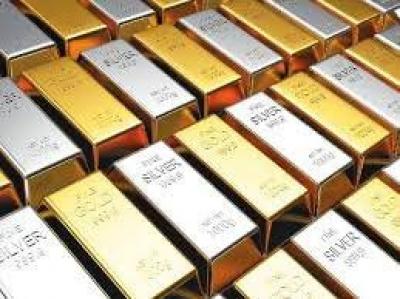  - ������ ����� ������ ��� ������� ������ ��� ������ ���� ������� ���������..
